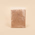 Isha Life Vacuum Evaporated Jaggery 500g
